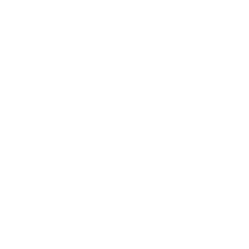 Beschrijving van de afbeelding