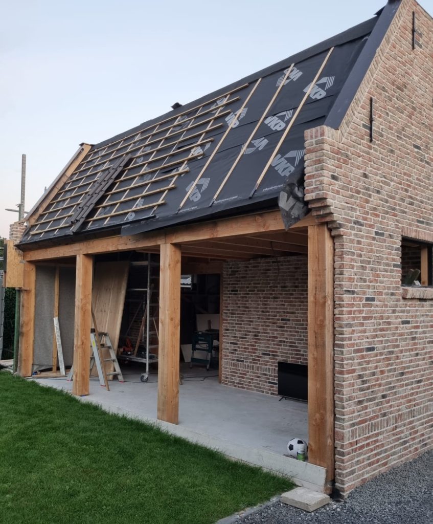 parallelweg-hardinxveld-847x1024