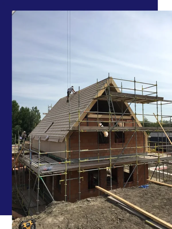 vs-bouw-ontwikkeling
